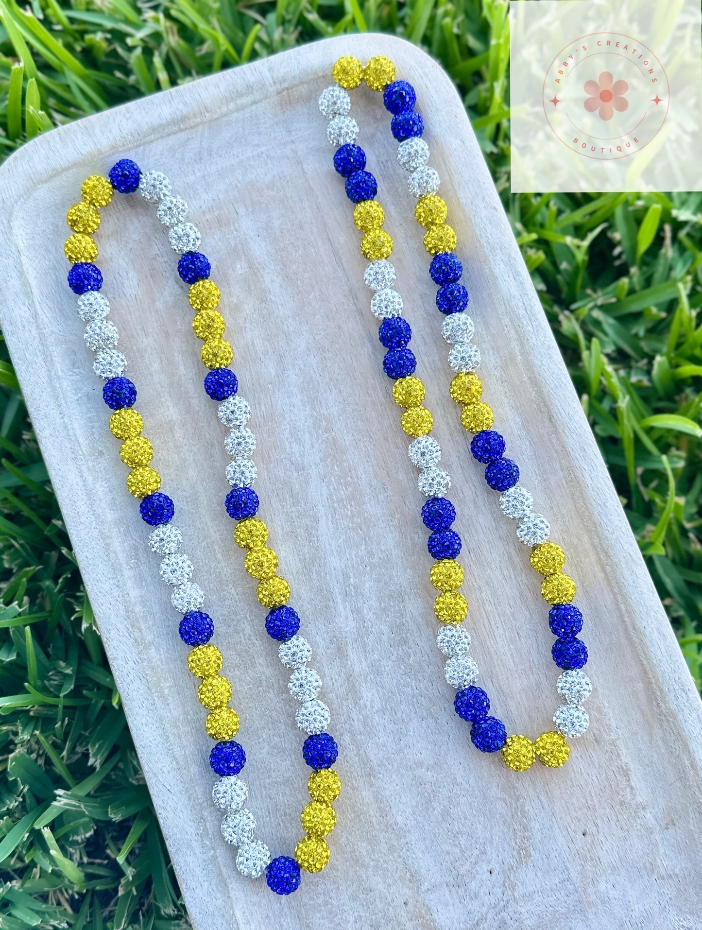 SAVANNAH BANANA DRIP