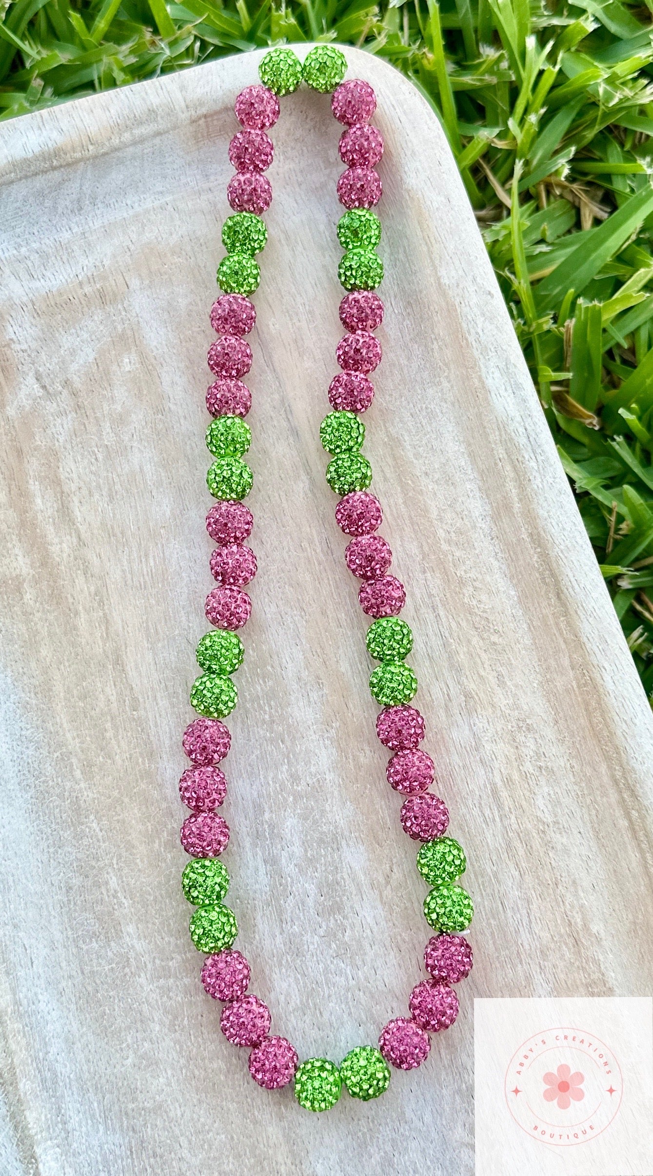 WATERMELON DRIP