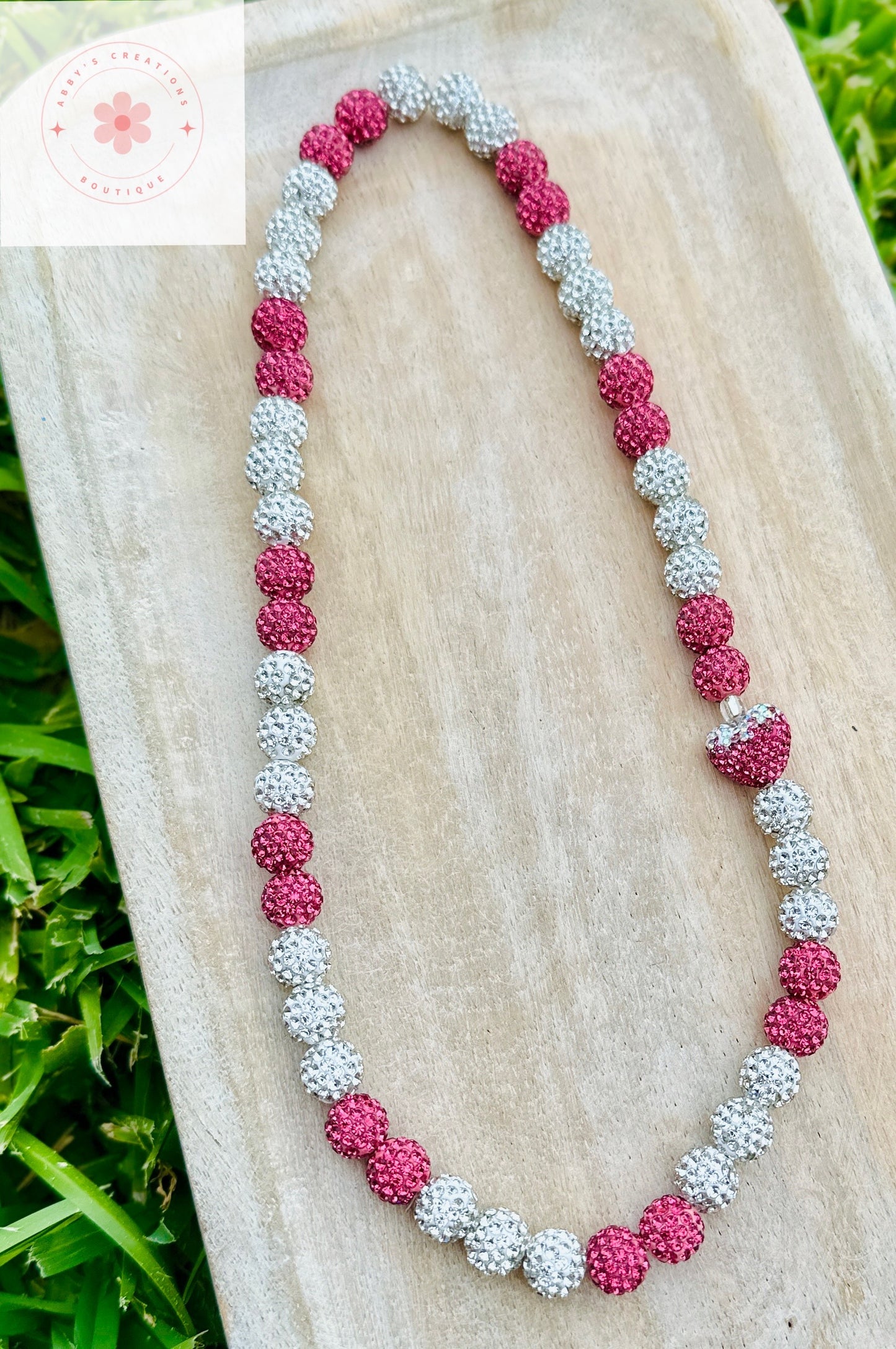 DRIPPY STRAWBERRY DRIP