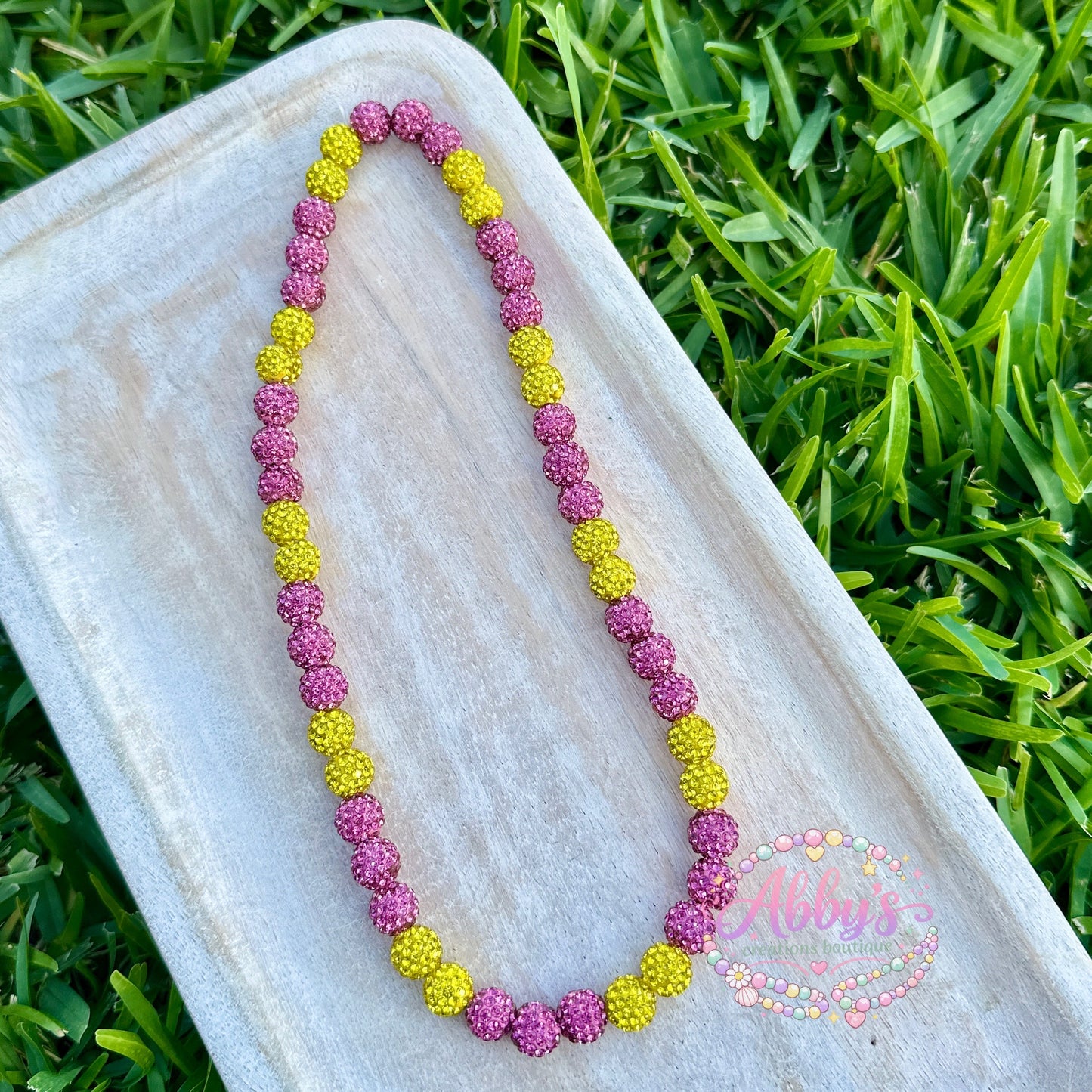PINK LEMONADE DRIP