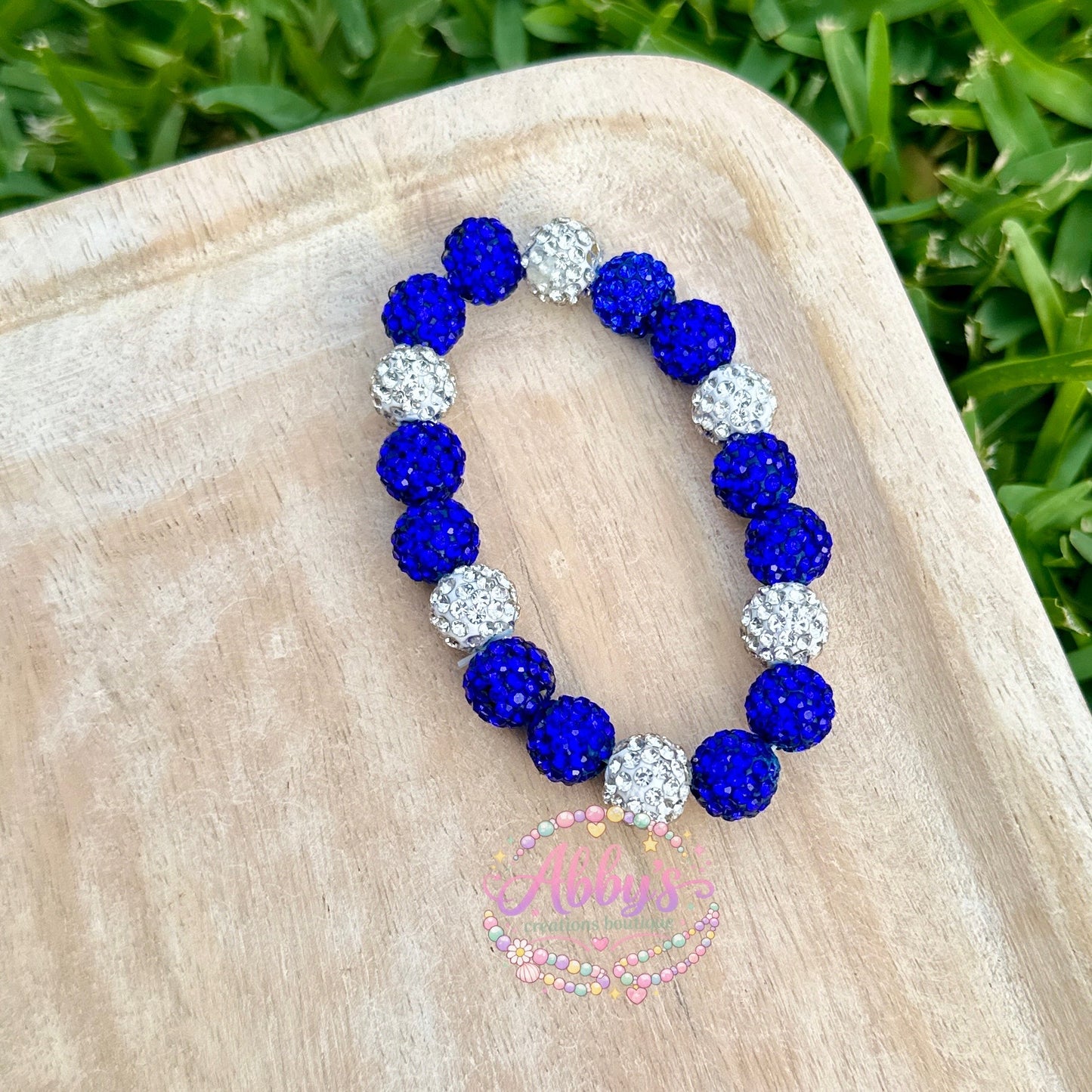 BH DRIP BRACELET