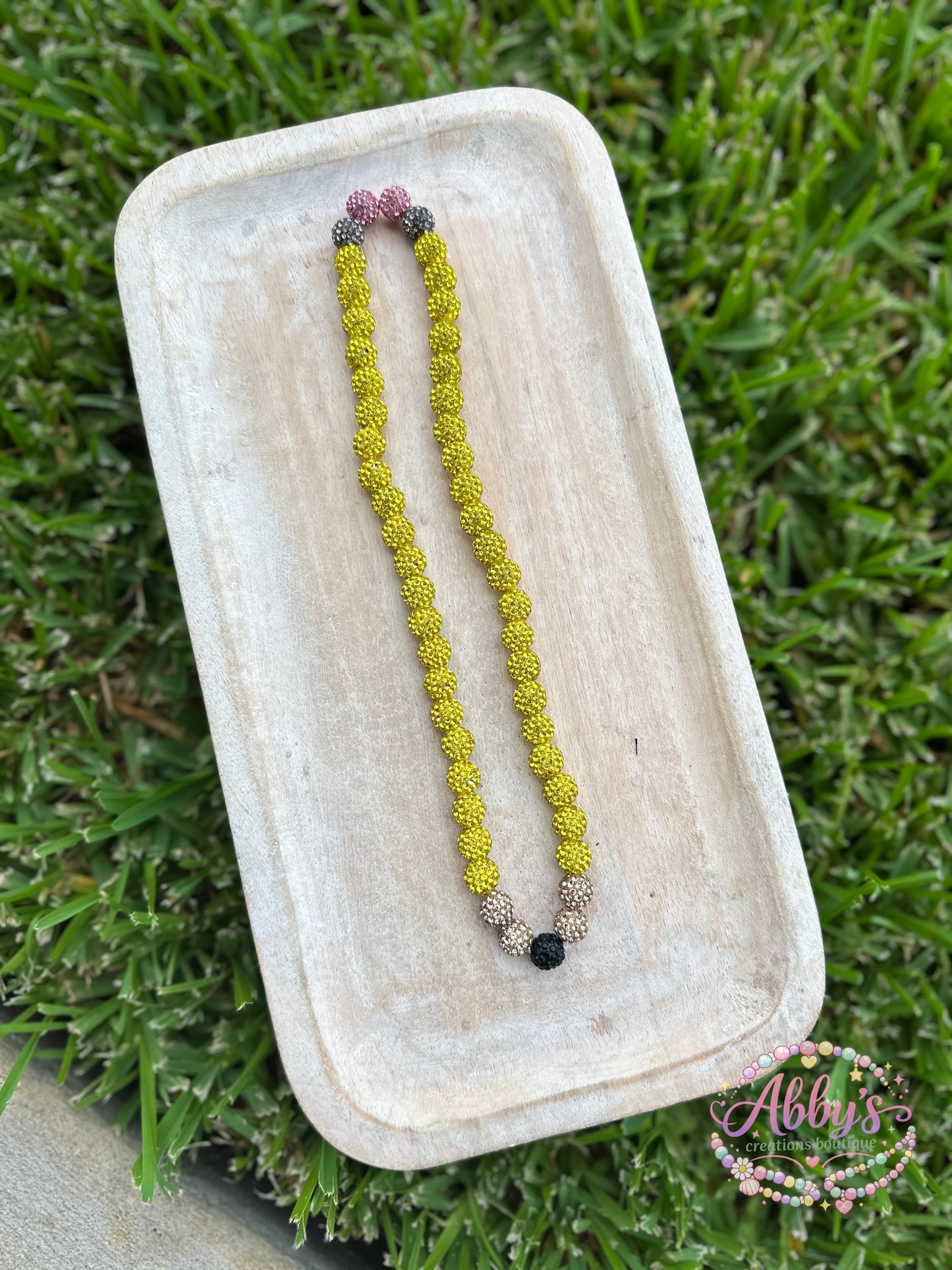 PENCIL DRIP