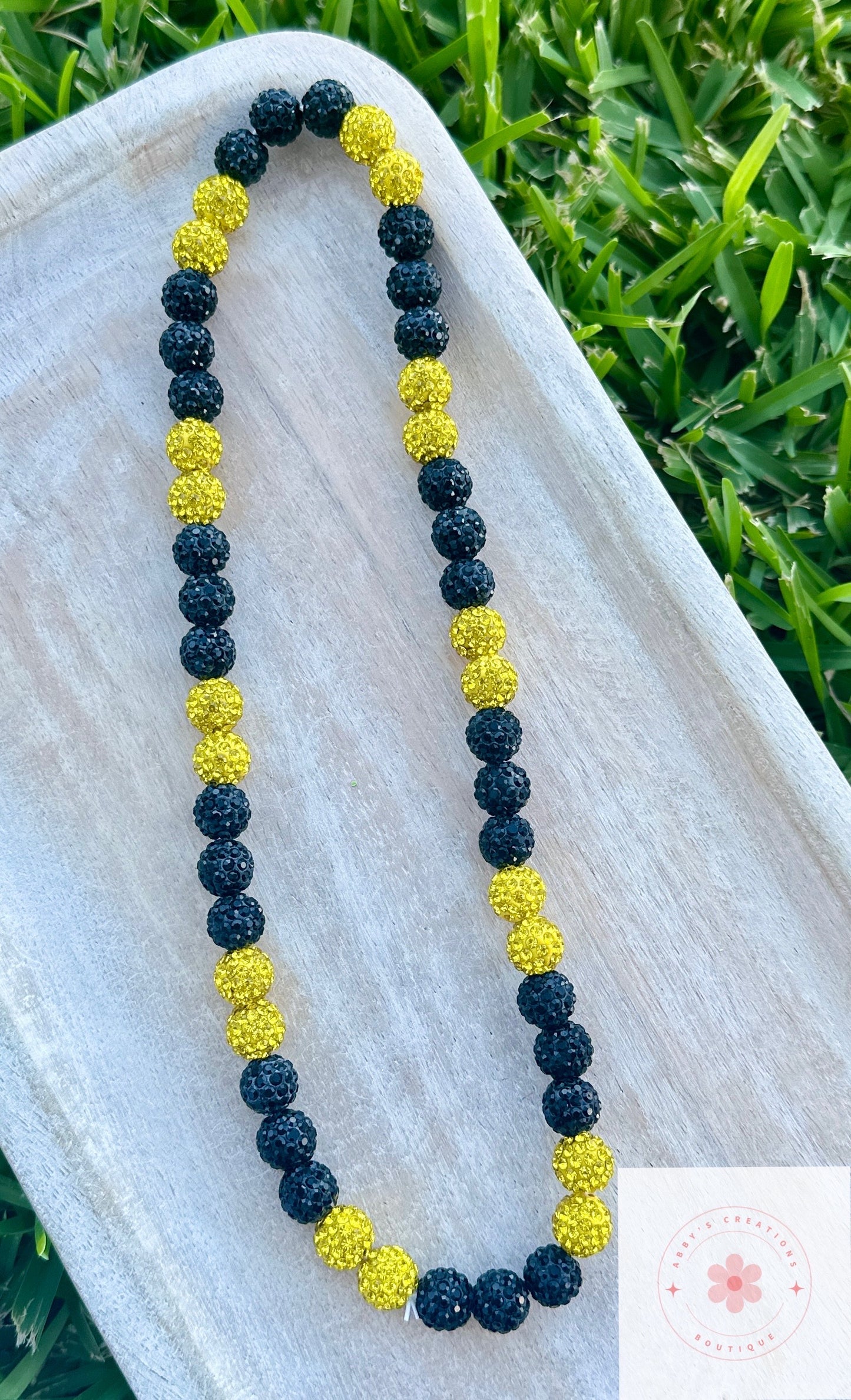 BUMBLE BEE DRIP