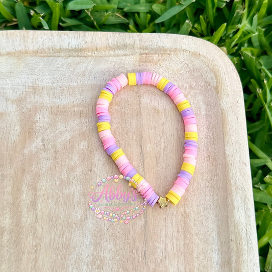 RAPUNZEL BRACELET