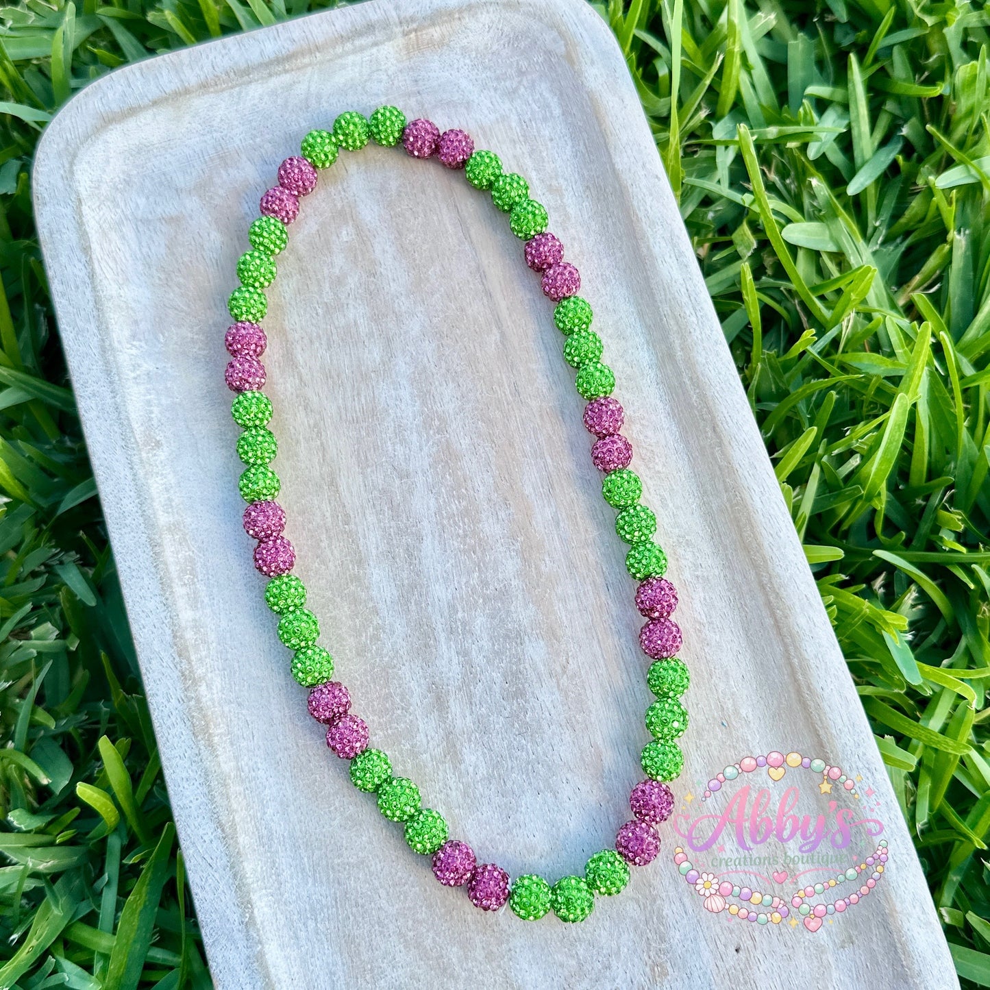 NEW ROSE DRIP