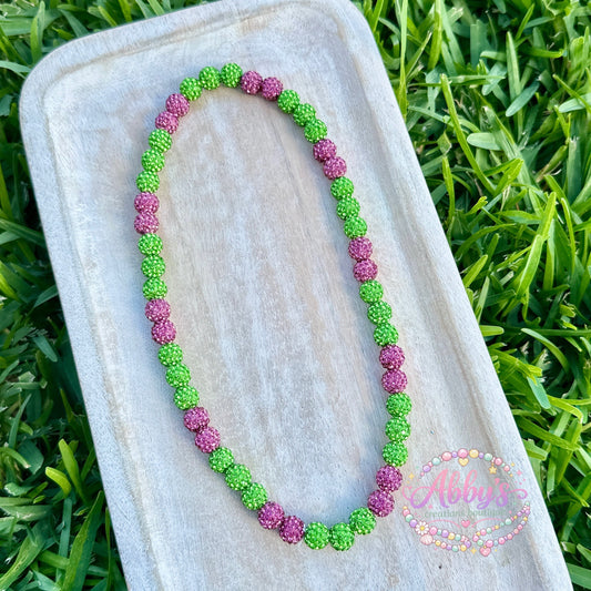 NEW ROSE DRIP