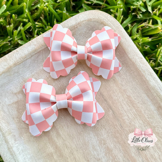 STRAWBERRY BLOSSOM MARIA PIGGY SET