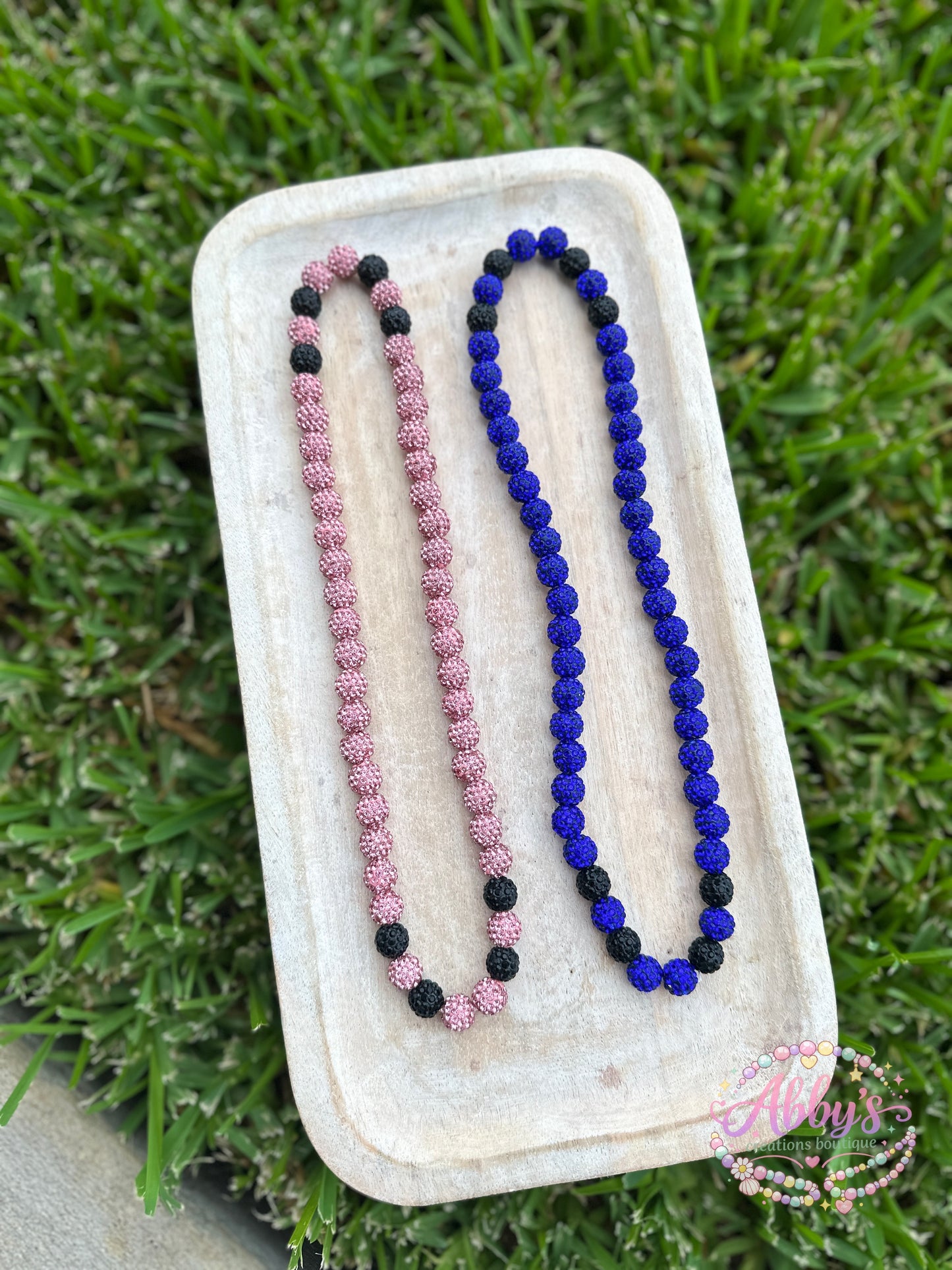 CRAYON DRIP
