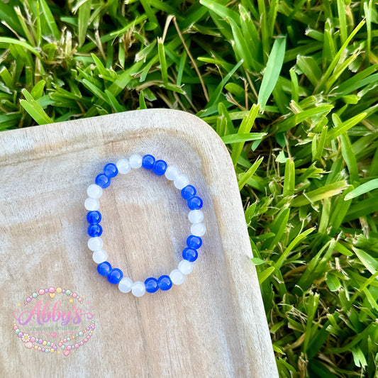 BH BRACELET