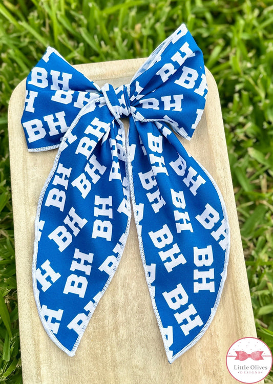 BH SOPHIE BOW