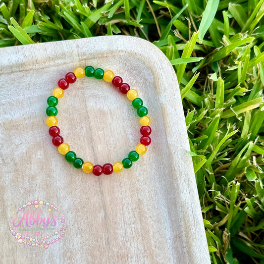 PORTUGAL BRACELET