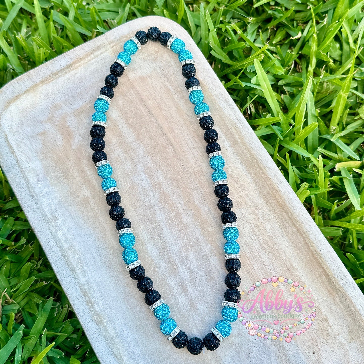 AQUA ROYAL DRIP