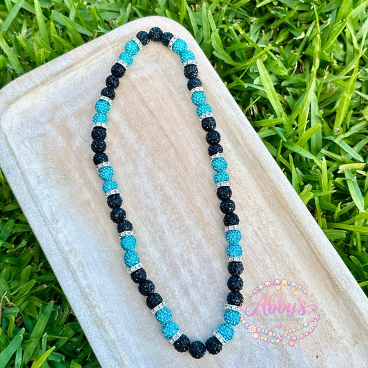 AQUA ROYAL DRIP