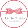 Little Olives Designs, LLC