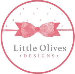 Little Olives Designs, LLC