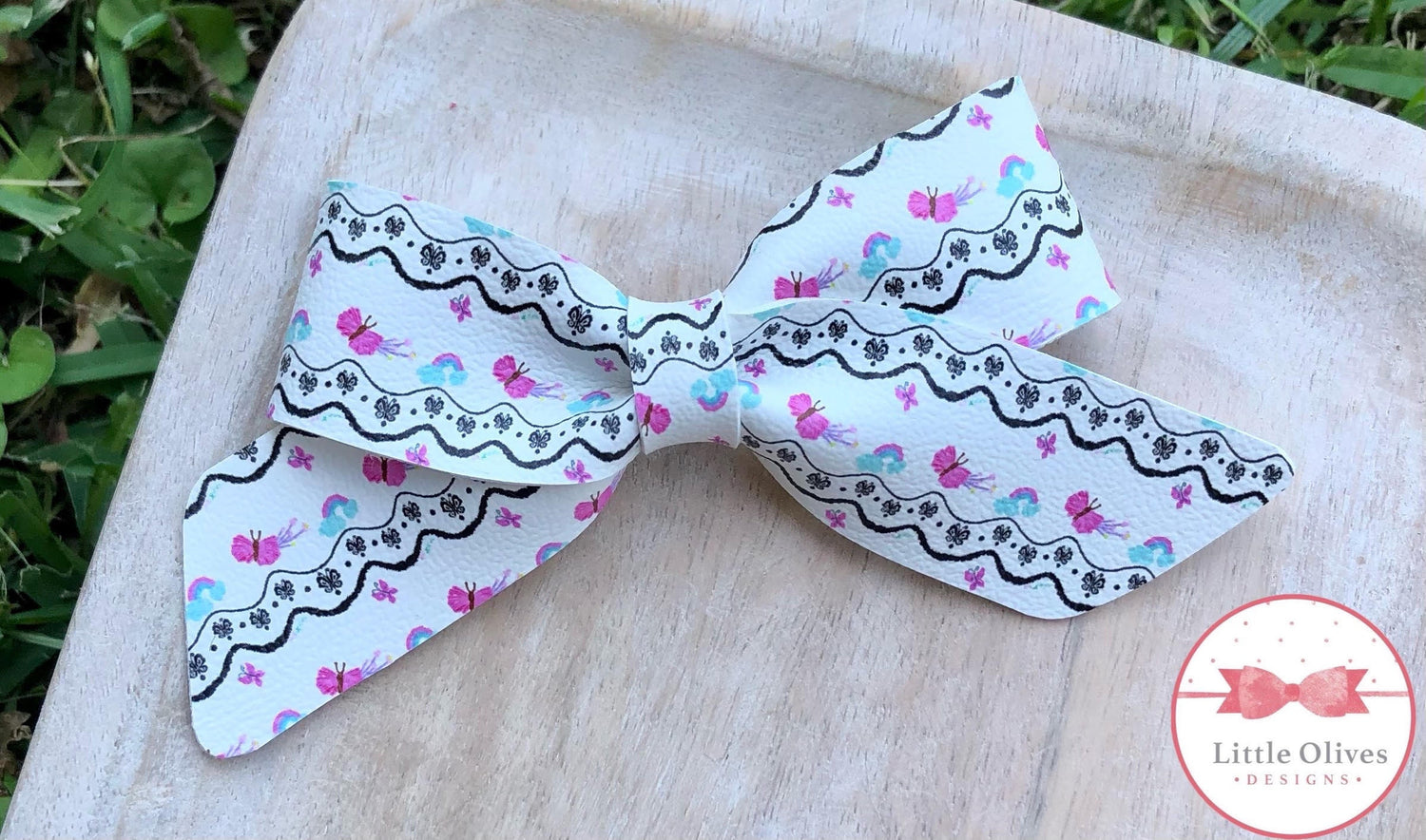 no magic sister shirt inspired Elliott bow