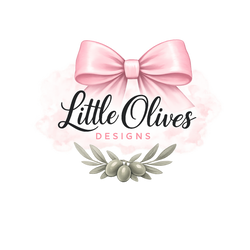 Little Olives Designs, LLC