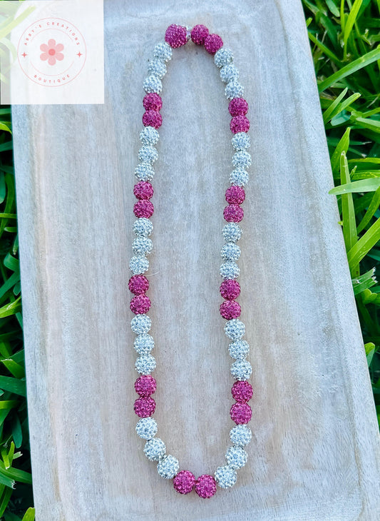 STRAWBERRY ICE CREAM DRIP