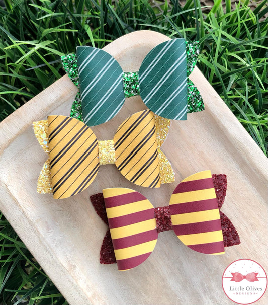 HP - HOUSE BOWS